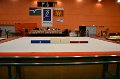 2012 05 13 Podium de 13h00